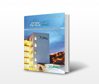 Revista Orbis Tertius #4