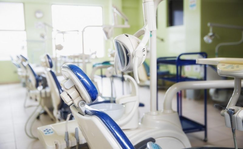 UPAL Cochabamba Arquitectura