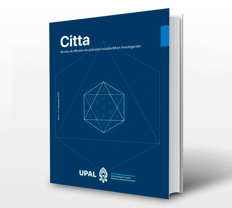 Revista-Estudiantil-CITTA-#-2