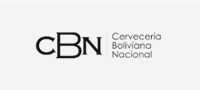 00 - CBN