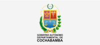00 - Gob Cbba