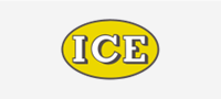 00 - ICE