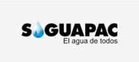 00 - SAGUAPAC