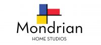 Mondrian