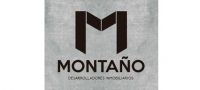 Montaño