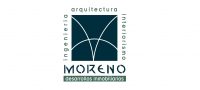 Moreno desarrolladores innoviliarios
