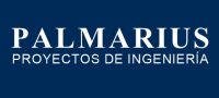 PALMARIUS