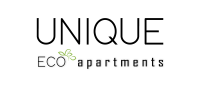 Unique Ecoapartment