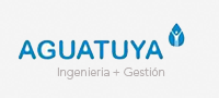 aguatuya-aquakit