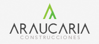 araucaria-aquakit