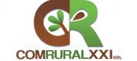 comrural xxi