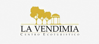 la-vendimia-aquakit