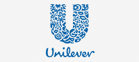 unilever-aquakit