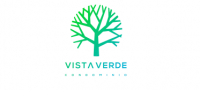 vista verde