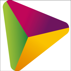 Logo de cautiva.digital